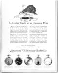 Ingersoll 1921 65.jpg